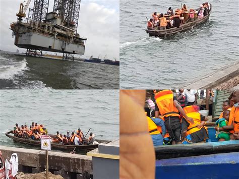 What to do when health and safety is being compromised — HSENations