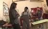 My Real First BBC Capitolo 03 Italian Amateur Porn By Pinko CLUB XHamster