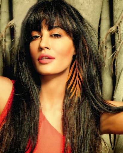 Chitrangada Singh Hot Bikini Image Gallery Images Photos Cinemagigs