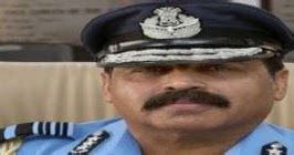 Air Marshal Bhadauria To Be The Next Air Force Chief Indian Defence News