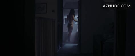 APRIL PEARSON Nude AZNude