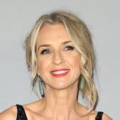 Ever Carradine Nude Pictures Onlyfans Leaks Playboy Photos Sex Scene Uncensored