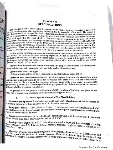 estimation