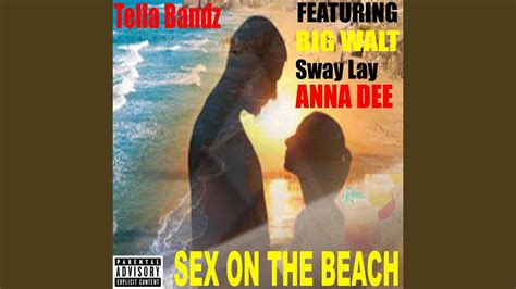 Sex On The Beach YouTube