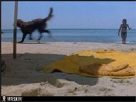 Joanne Samuel Nude Pics Page