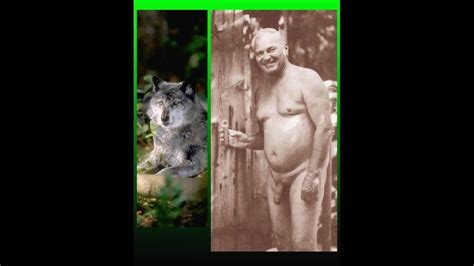 Vídeos gay de Ancianos amateur gratis xHamster