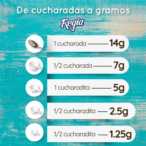azucar la estrella sabes cuantos gramos de azucar hay