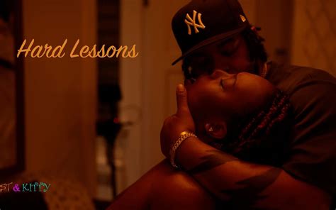 Free Female Orgasm Porn Videos Xhamster