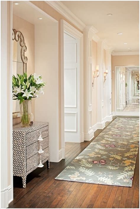 Ideas For Hallways 2025 Elevating Functionality And Style T Ideas