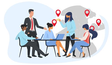 Best Tips for Efficient Logistics Planning - Dropoff