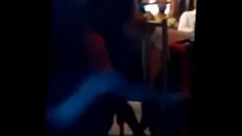 Sexo No Restaurante XVIDEOS