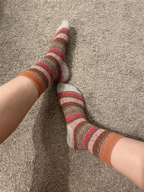 Smell Me Nudes Socksgonewild NUDE PICS ORG