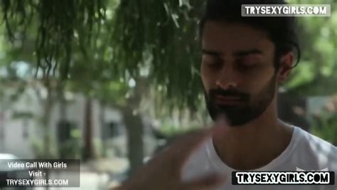 Yoga Experience Teacher And Student Sex