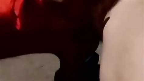 Urfi Mms Viral Sex Video Flashing Big Penis Gay Porn XHamster