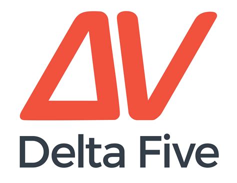 Delta Five Launches Automated Bed Bug and Insect Monitoring System