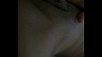 COLOMBIANA PANAMEÑA XVIDEOS