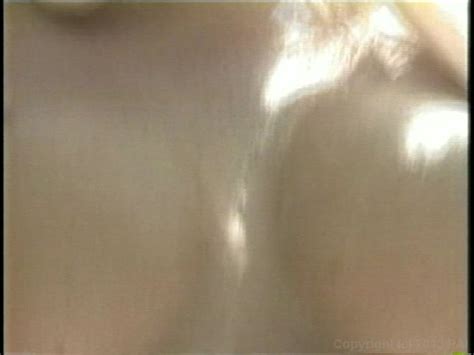 Mad Cow Blonde Edition 2004 Adult Empire