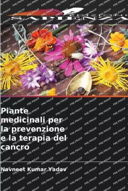 Plantes M Dicinales Pour La Pr Vention Et Le Traitement Du Cancer Par