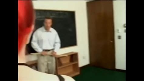 Keiko Hattori Search XVIDEOS