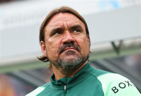 Leeds United Facing Unknown Test Against Rotherham After Latest Update