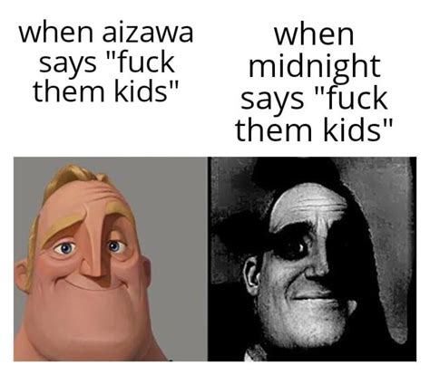 Jackass but context is dead : r/jackass