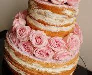 Ideas De Torta Naked Cake Pastel De Tortilla Pasteles De Boda Naked Cakes