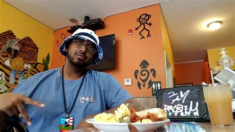 Tainos Kitchen In Nyc Reviews Menu Reservations Delivery Address