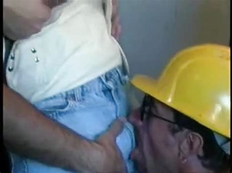 Gay Construction Workers Gayfuror