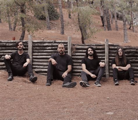 Echoes of Ephemeral Genius 15