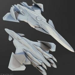 Nude Femail Models Page 1 STLFinder