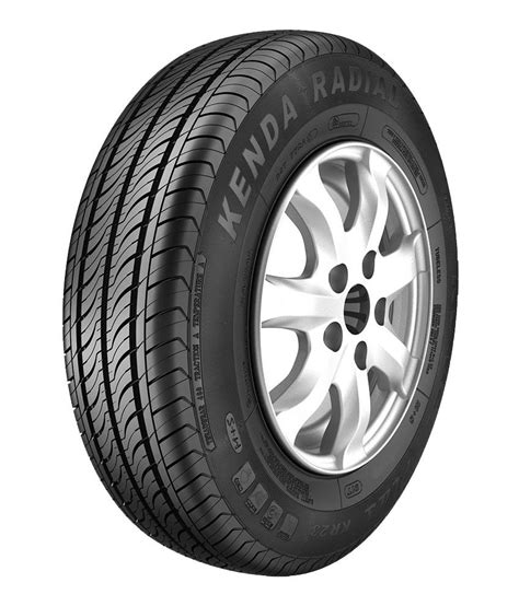 Kenda - 175/65R14 82H KR 23 Tyre: Buy Kenda - 175/65R14 82H KR 23 Tyre ...