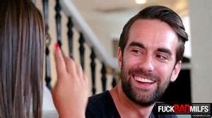 Watch ZZZZZZZZ 22356 Anal Porn SpankBang