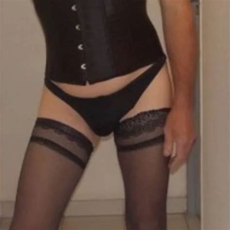 Laure Et Laurette Femdom Femdom Porn XHamster