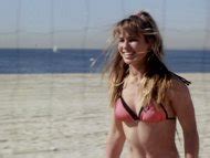 Devon Jenkin Nude Pics Page