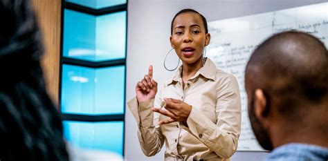 What Can You Do With An Organizational Leadership Degree Coursera