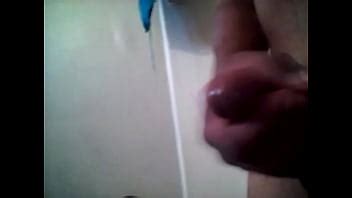 20150707 194158 XVIDEOS