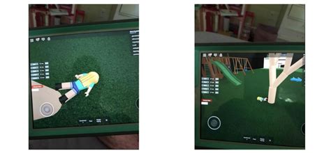 Roblox Naked Avatar Consultkmfk