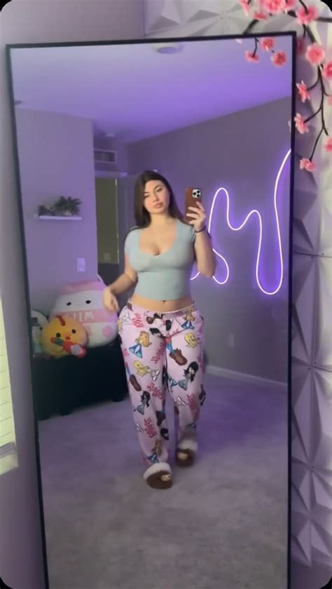 Lyla Lush OnlyFans: Is It All It's Cracked Up To Be? Our Honest Review - me0triu
