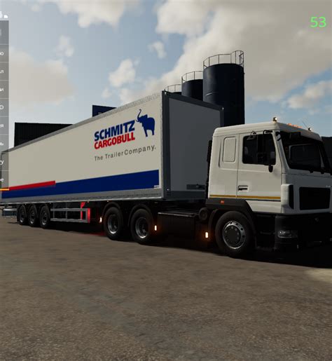 Алексей Сапунов (Alex1985) - эксклюзивный контент на Boosty