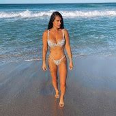 Arabella Del Busso Nude Pictures Onlyfans Leaks Playboy Photos Sex Scene Uncensored