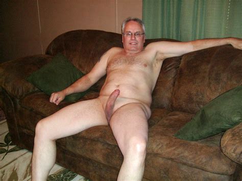 Grampa Gay Porn Vieux Papy Gay Grosses Queues
