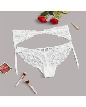 Buy Wholesale Women S Plus Size Lingerie Online
