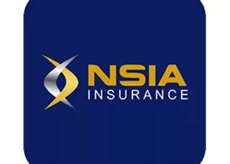 Nsia Insurance Sponsors Aiwa Conference 2024 — Daily Economy News