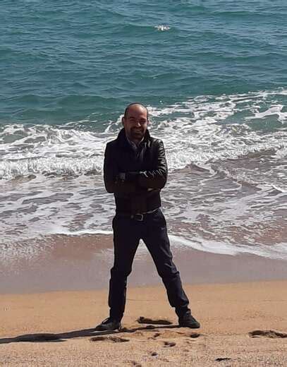 Spain Gay Male Escorts Spaingaymaleescorts