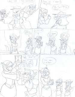 Artist Da Fuze E Hentai Galleries