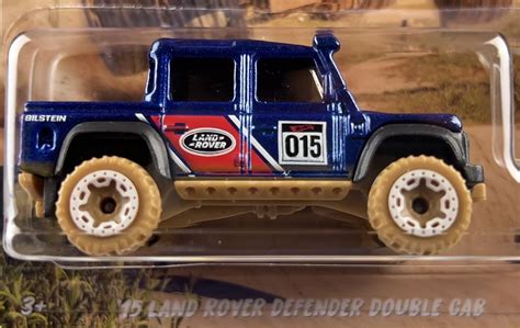Hot Wheels Mud Runners Series