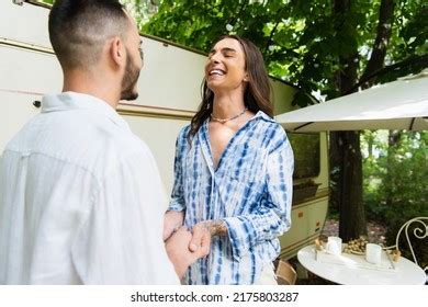 385 Gay Van Images Stock Photos Vectors Shutterstock