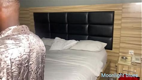 Ebony Having Sex Videos XVIDEOS