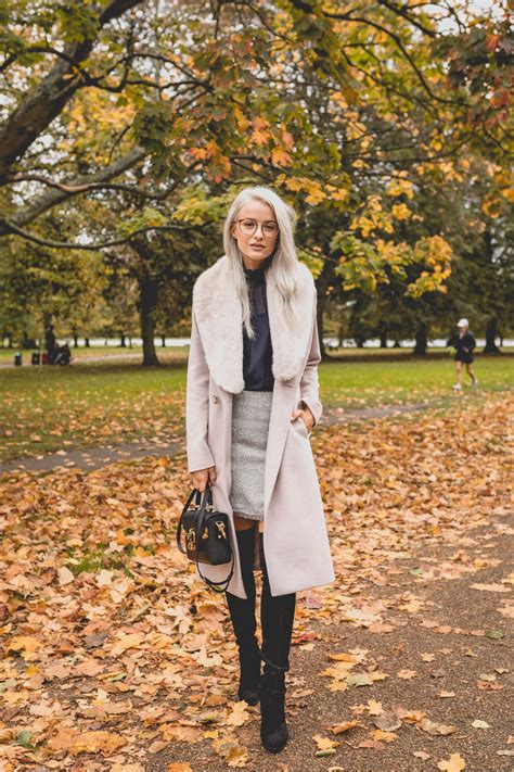 3 Winter Boots Every Woman Over 50 Needs Artofit