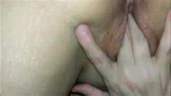 Jugando y metiendo los dedos en mi coño mojado XVIDEOS